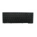 HP Keyboard US 594052-001